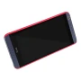 Nillkin Super Frosted Shield Matte cover case for HTC Desire 626 order from official NILLKIN store